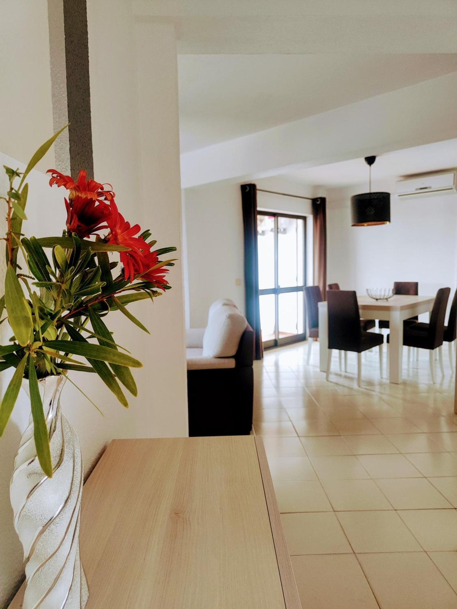 Casa Areias Boutique Apartments Albufeira Exterior photo