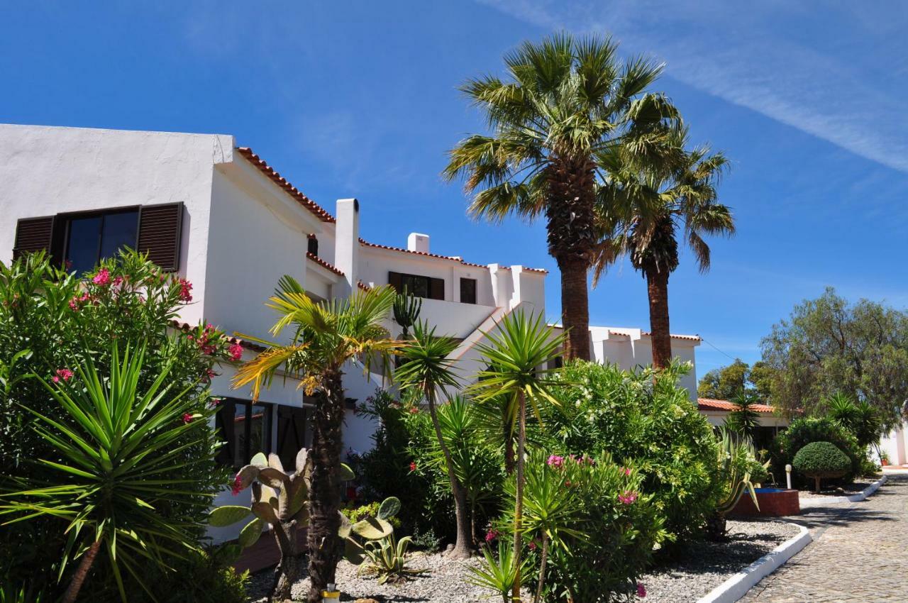 Casa Areias Boutique Apartments Albufeira Exterior photo