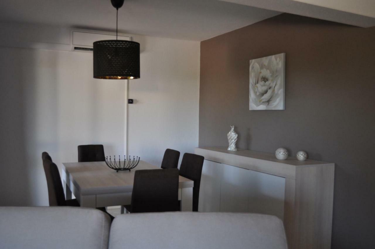 Casa Areias Boutique Apartments Albufeira Room photo
