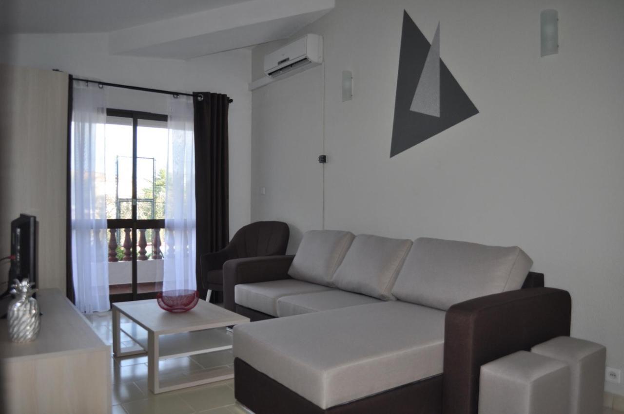 Casa Areias Boutique Apartments Albufeira Room photo